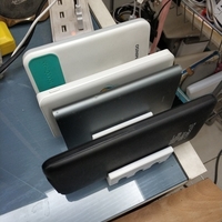 Power Bank station - Thumbnail 2