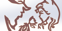 Image 284371