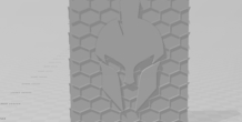 Image 284375