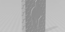 Image 284376