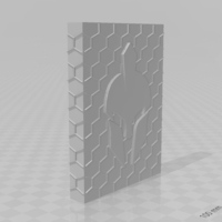 SSD Casing - Thumbnail 2
