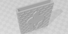 Image 284377