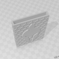 SSD Casing - Thumbnail 3