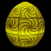 Maelstrom3 - Thumbnail 1