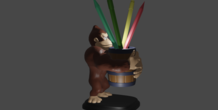 Image 284421
