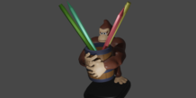 Image 284423