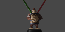 Image 284425