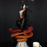 Katana DC - Thumbnail 1