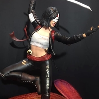 Katana DC - Thumbnail 2
