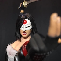 Katana DC - Thumbnail 3