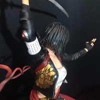 Katana DC - Thumbnail 4