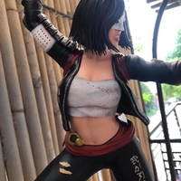 Katana DC - Thumbnail 5