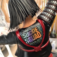 Katana DC - Thumbnail 6