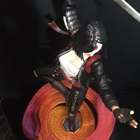 Katana DC - Thumbnail 7