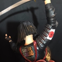 Katana DC - Thumbnail 9