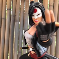 Katana DC - Thumbnail 10