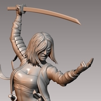 Katana DC - Thumbnail 12