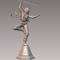 Katana DC - Thumbnail 15