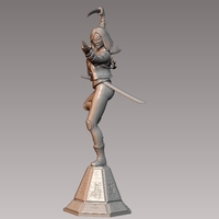 Katana DC - Thumbnail 16