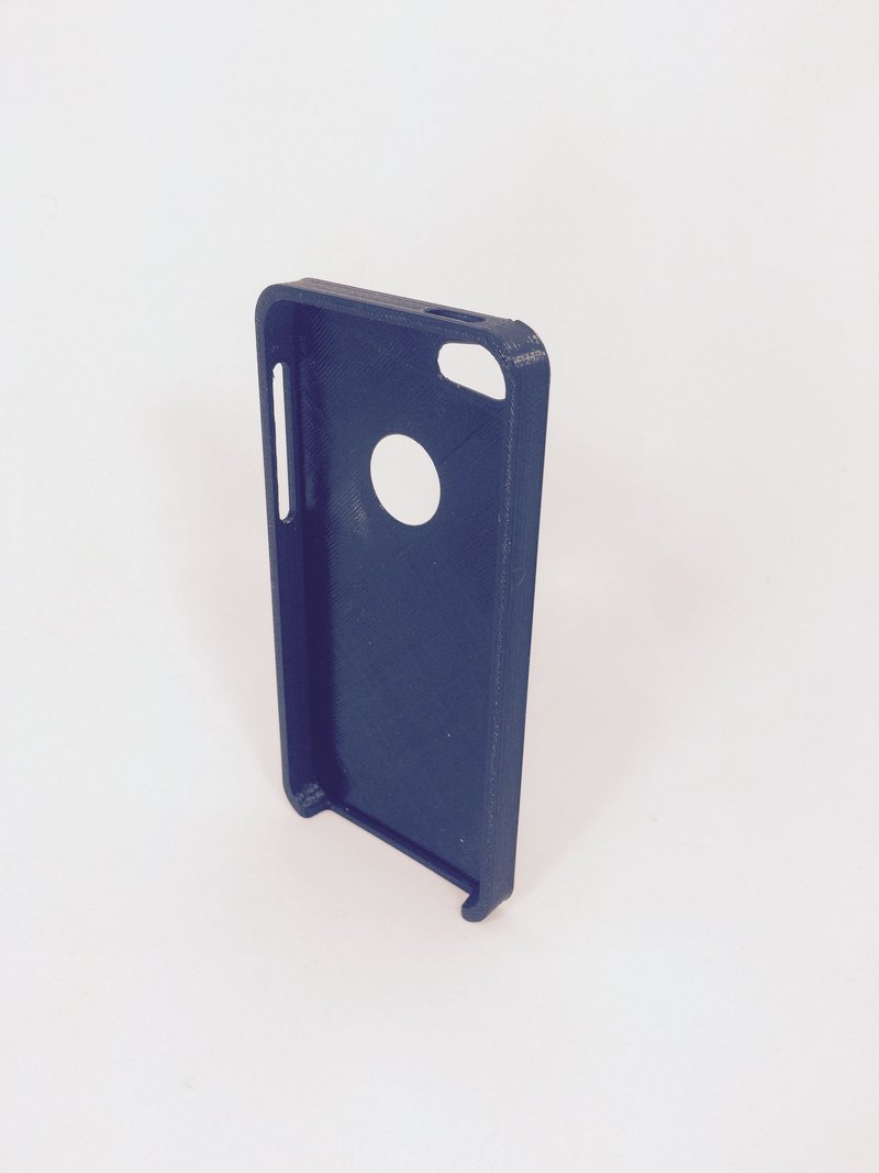 iPhone 5s Standard Case 
