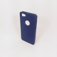 iPhone 5s Standard Case  - Thumbnail 2