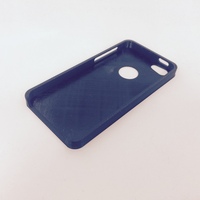 iPhone 5s Standard Case  - Thumbnail 3