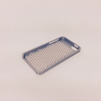 Honeycomb iPhone 5s Case - Thumbnail 2