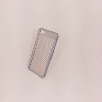 Honeycomb iPhone 5s Case - Thumbnail 3