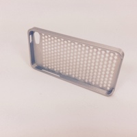 Honeycomb iPhone 5s Case - Thumbnail 4