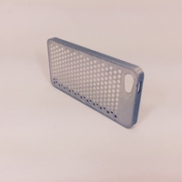 Honeycomb iPhone 5s Case - Thumbnail 5