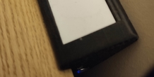 Image 284628