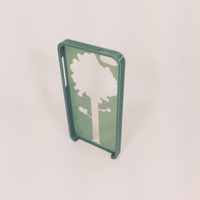 Tree of Life, iPhone 5s Case - Thumbnail 3