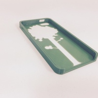 Tree of Life, iPhone 5s Case - Thumbnail 4
