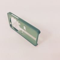 Tree of Life, iPhone 5s Case - Thumbnail 6