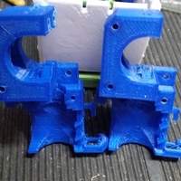 Reprap extruder mods - Thumbnail 2