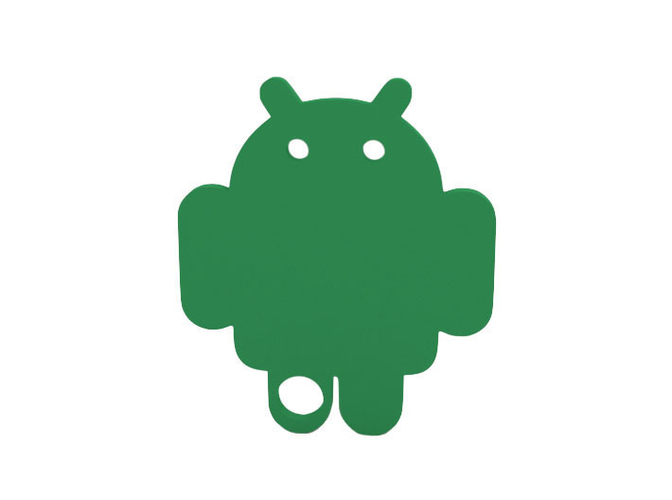 Image 284689