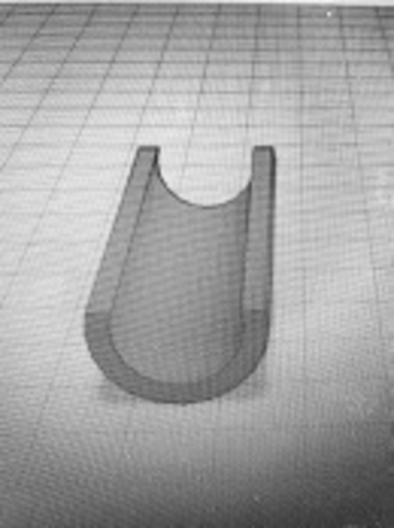 Finger Splint