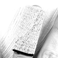 Finger Splint - Thumbnail 3