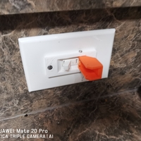 switch safety cover - Thumbnail 5