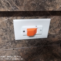 switch safety cover - Thumbnail 6