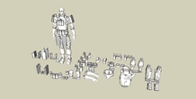 Image 284756