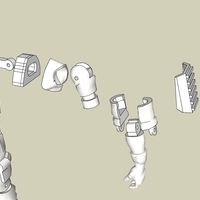 modern samurai - Thumbnail 4