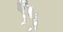Image 284758