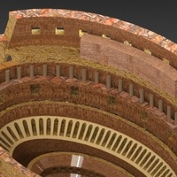 Colosseum - Thumbnail 2