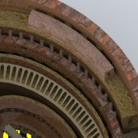 Colosseum - Thumbnail 3