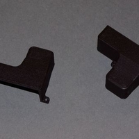 Option parts for Capo Samurai - Thumbnail 10
