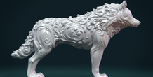 Image 284831