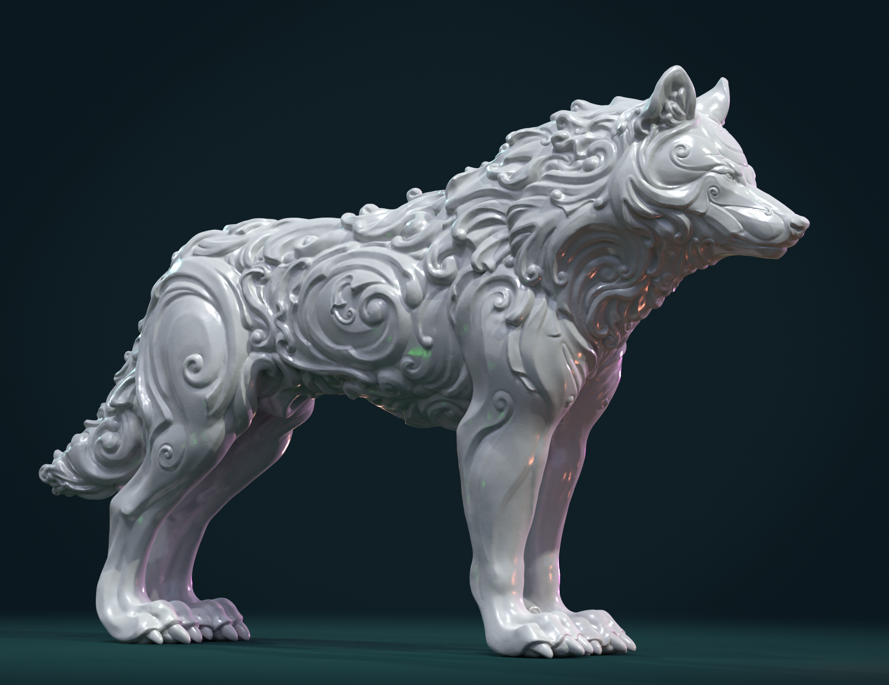 Волк 3д. Волк 3d. Игра престолов волк Zbrush. Wolf 3d NFT collection. 3 Д модэль волка для 3 д принтара шарлинильная.