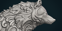 Image 284840