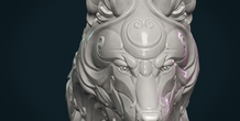 Image 284842